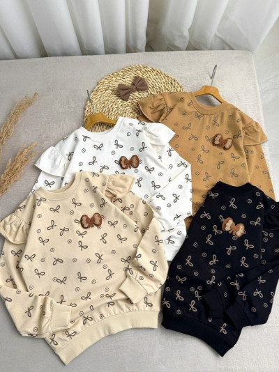 یلوز چینی پاپیون